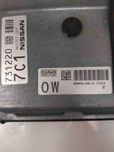 Load image into Gallery viewer, ECU ECM COMPUTER Nissan Altima 2013 13 2014 14 - NW245739