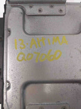 Load image into Gallery viewer, ECU ECM COMPUTER Nissan Altima 2013 13 2014 14 - NW245739