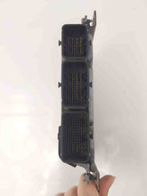 Load image into Gallery viewer, ECU ECM COMPUTER Nissan Altima 2013 13 2014 14 - NW245739