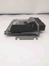 Load image into Gallery viewer, ECU ECM COMPUTER Nissan Altima 2013 13 2014 14 - NW245739