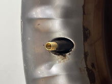 Load image into Gallery viewer, WHEEL Mercedes C230 C320 2002 02 2003 03 2004 04 2005 05 17x7.5 7 Single Spoke - NW273025