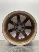 Load image into Gallery viewer, WHEEL Mercedes C230 C320 2002 02 2003 03 2004 04 2005 05 17x7.5 7 Single Spoke - NW273025