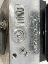 Load image into Gallery viewer, ABS ANTI-LOCK BRAKE PUMP Volkswagen Tiguan 2010 10 2011 11 - NW273036