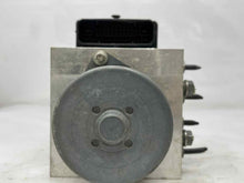 Load image into Gallery viewer, ABS ANTI-LOCK BRAKE PUMP Volkswagen Tiguan 2010 10 2011 11 - NW273036
