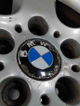 Load image into Gallery viewer, Wheel Rim BMW X5 2010 - NW273375