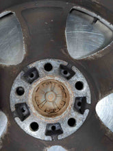 Load image into Gallery viewer, Wheel Rim BMW X5 2010 - NW273375