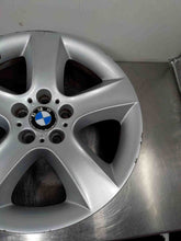 Load image into Gallery viewer, Wheel Rim BMW X5 2010 - NW273376