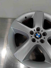 Load image into Gallery viewer, Wheel Rim BMW X5 2010 - NW273376