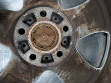 Load image into Gallery viewer, Wheel Rim BMW X5 2010 - NW273376