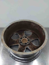 Load image into Gallery viewer, Wheel Rim BMW X5 2010 - NW273376
