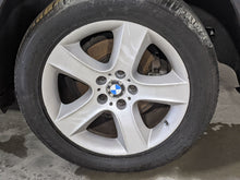Load image into Gallery viewer, Wheel Rim BMW X5 2010 - NW273377