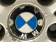 Load image into Gallery viewer, Wheel Rim BMW X5 2010 - NW273377