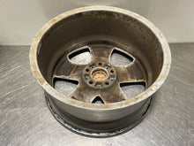 Load image into Gallery viewer, Wheel Rim BMW X5 2010 - NW273377