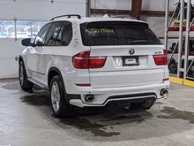 Load image into Gallery viewer, CARRIER ASSEMBLY BMW X5 2010 10 4.44 RATIO - NW273096