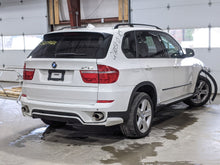 Load image into Gallery viewer, CARRIER ASSEMBLY BMW X5 2010 10 4.44 RATIO - NW273096