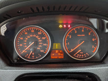 Load image into Gallery viewer, CARRIER ASSEMBLY BMW X5 2010 10 4.44 RATIO - NW273096