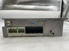 Load image into Gallery viewer, Computer GRAND PRIX 2004 - NW27221