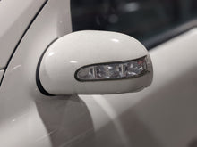 Load image into Gallery viewer, SIDE VIEW DOOR MIRROR ML320 ML350 ML500 ML550 ML63 06 07 08 Left - NW273111