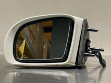 Load image into Gallery viewer, SIDE VIEW DOOR MIRROR ML320 ML350 ML500 ML550 ML63 06 07 08 Left - NW273111