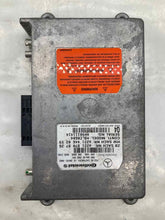 Load image into Gallery viewer, Communication Computer E320 E350 E300 ML320 ML350 2006 06 07 08 09 - 12 - NW273080