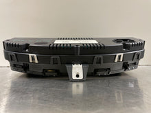 Load image into Gallery viewer, Speedometer Cluster Lincoln MKZ 2012 - NW273316