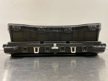 Load image into Gallery viewer, Speedometer Cluster Lincoln MKZ 2012 - NW273316
