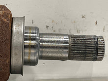 Load image into Gallery viewer, FRONT CV AXLE SHAFT Fusion MKZ Milan 10 11 12 Left - NW273041