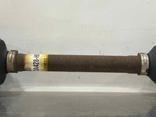 Load image into Gallery viewer, FRONT CV AXLE SHAFT Fusion MKZ Milan 10 11 12 Left - NW273041