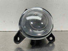 Load image into Gallery viewer, PARKLAMP VW Passat 2001 01 2002 02 03 04 05 Left - NW83713