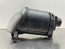 Load image into Gallery viewer, PARKLAMP VW Passat 2001 01 2002 02 03 04 05 Left - NW83713