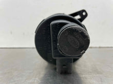 Load image into Gallery viewer, PARKLAMP VW Passat 2001 01 2002 02 03 04 05 Left - NW83713