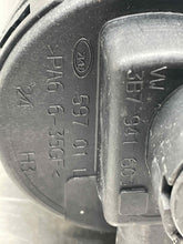 Load image into Gallery viewer, PARKLAMP VW Passat 2001 01 2002 02 03 04 05 Left - NW83713