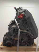 Load image into Gallery viewer, Transmission Lincoln MKZ 2012 - NW273344