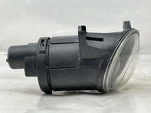 Load image into Gallery viewer, FOG LIGHT Volkswagen Passat 01 02 03 04 05 Right - NW83714