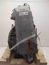 Load image into Gallery viewer, Transmission Lincoln MKZ 2012 - NW273344