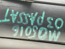 Load image into Gallery viewer, FOG LIGHT Volkswagen Passat 01 02 03 04 05 Right - NW83714