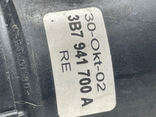 Load image into Gallery viewer, FOG LIGHT Volkswagen Passat 01 02 03 04 05 Right - NW83714
