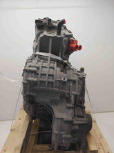 Load image into Gallery viewer, Transmission Lincoln MKZ 2012 - NW273344