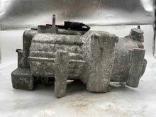Load image into Gallery viewer, AC Compressor Lincoln MKZ 2012 - NW533592