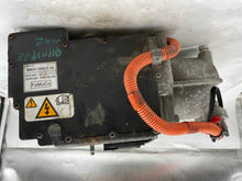 Load image into Gallery viewer, AC Compressor Lincoln MKZ 2012 - NW533592