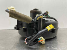 Load image into Gallery viewer, HEATER BLOWER MOTOR JAGUAR XJ6 XJ8 XK8 1997 - 2006 LEFT - NW23451