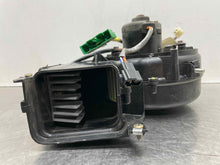 Load image into Gallery viewer, HEATER BLOWER MOTOR JAGUAR XJ6 XJ8 XK8 1997 - 2006 LEFT - NW23451
