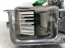 Load image into Gallery viewer, HEATER BLOWER MOTOR JAGUAR XJ6 XJ8 XK8 1997 - 2006 LEFT - NW23451