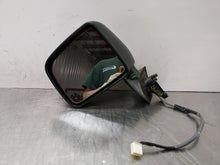 Load image into Gallery viewer, SIDE VIEW MIRROR Lexus RX300 1999 99 00 01 02 03 Left - NW273109
