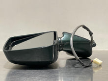 Load image into Gallery viewer, SIDE VIEW MIRROR Lexus RX300 1999 99 00 01 02 03 Left - NW273109