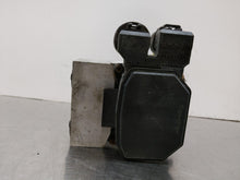 Load image into Gallery viewer, ABS PUMP Lexus RX300 1999 99 2000 00 - NW273035