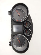 Load image into Gallery viewer, SPEEDOMETER CLUSTER Buick Regal 2011 11 - NW159291