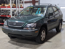 Load image into Gallery viewer, TRANSFER CASE Lexus RX300 1999 99 2000 00 01 02 03 - NW273333