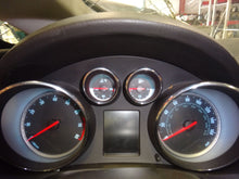Load image into Gallery viewer, SPEEDOMETER CLUSTER Buick Regal 2011 11 - NW159291