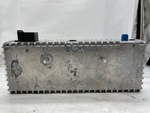Load image into Gallery viewer, RADIO RECEIVER B250 E250 Van C250 C300 C350 C63 CLA250 CLA45 13-18 - NW273276